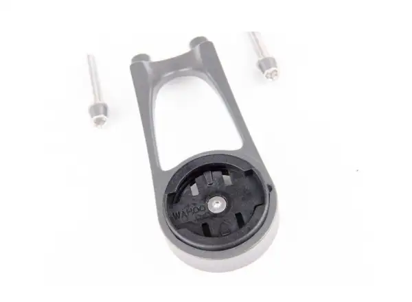 Enve adapter for computer Wahoo for mount Enve V2