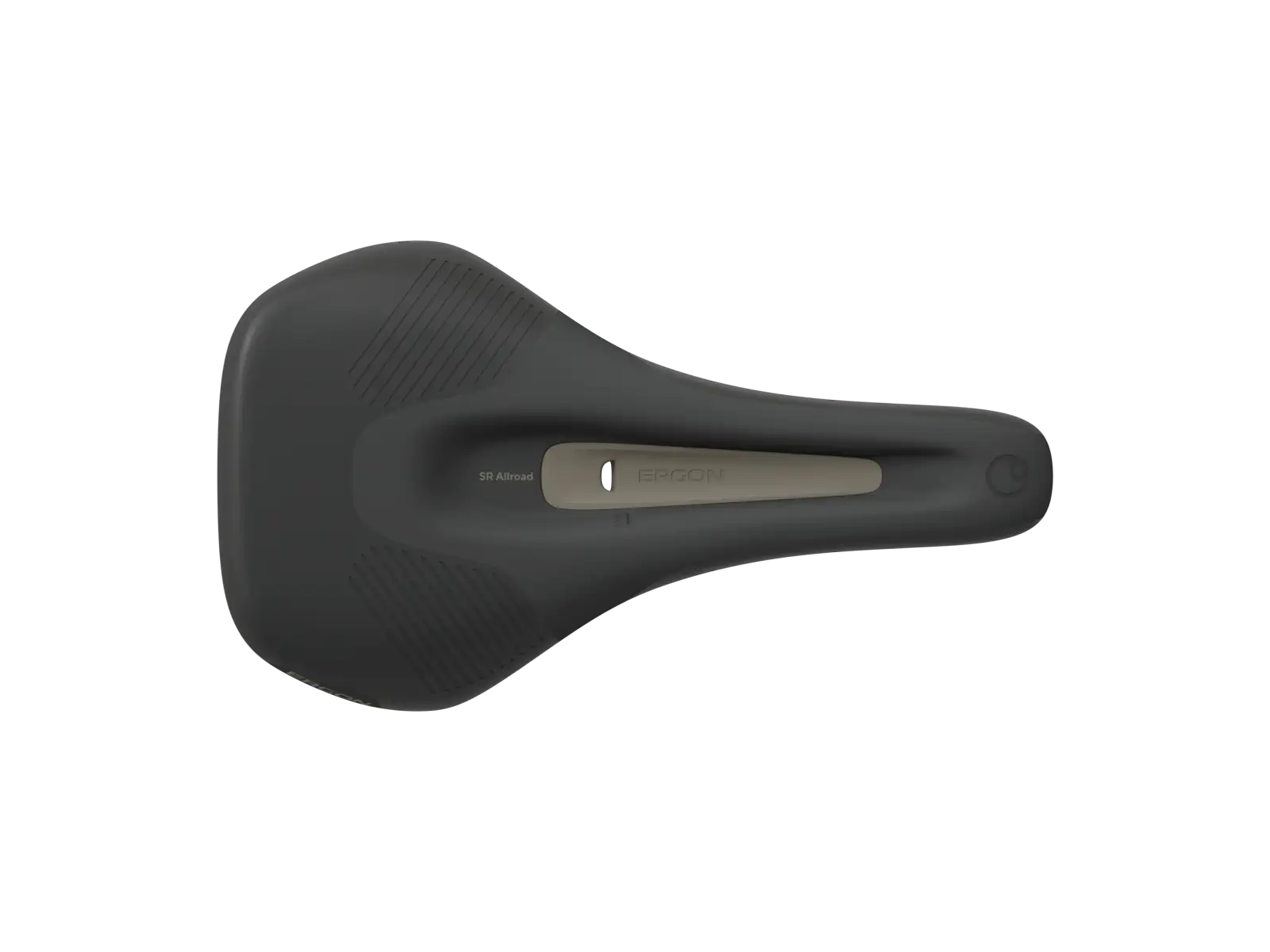 ERGON SR Allroad Comp Women saddle