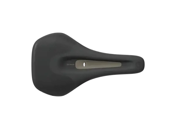 ERGON SR Allroad Comp Women saddle