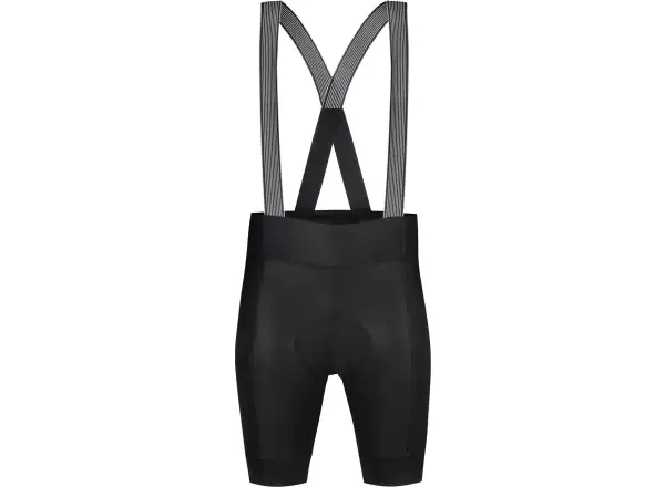 Etape Rift Lacl men's shorts black
