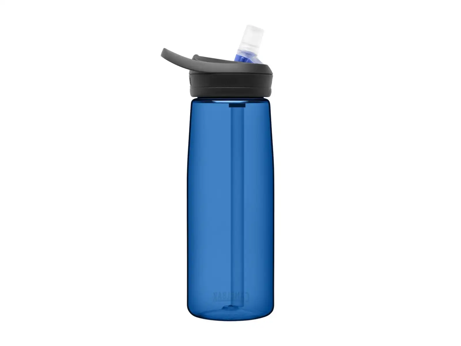 Camelbak Eddy + 0.75 l bottle Oxford