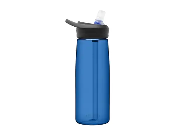 Camelbak Eddy + 0.75 l bottle Oxford