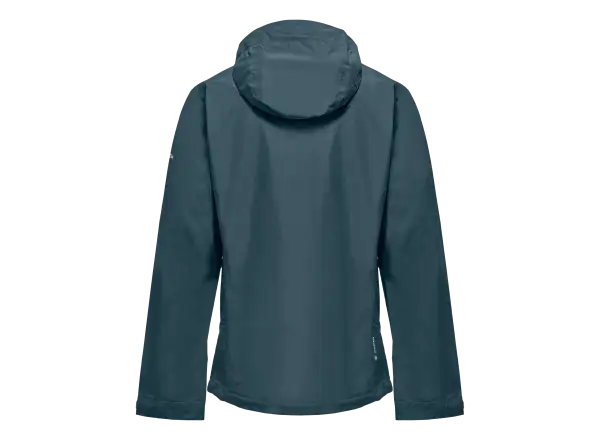 Salewa Puez 2.5L Powertex men's jacket Pond Blue