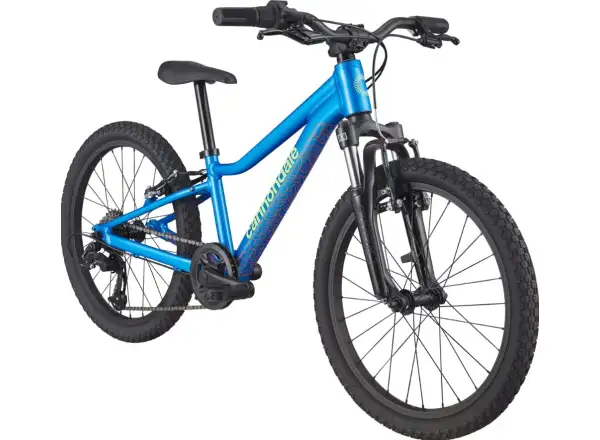 Cannondale Trail 20 children's bike ELB