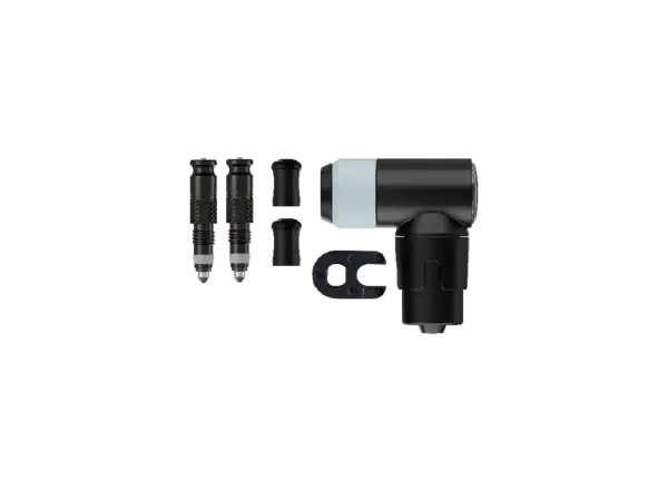 Schwalbe Clik conversion kit