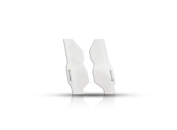 Rie:sel Tape 3000 fork film Japan