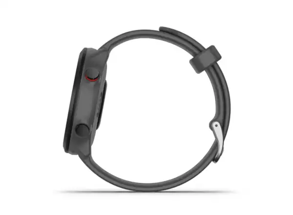 Garmin Forerunner 55 smart watch Grey