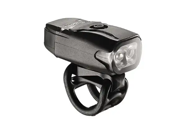 Lezyne KTV Drive front light black