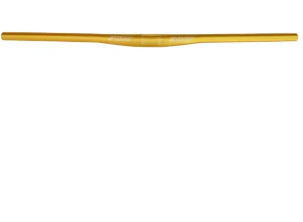 Sting ST-208 handlebars 740 mm gold