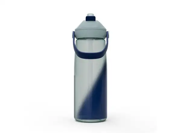 Camelbak Thrive Flip Straw bottle 0,75l Deep Sea Dawn