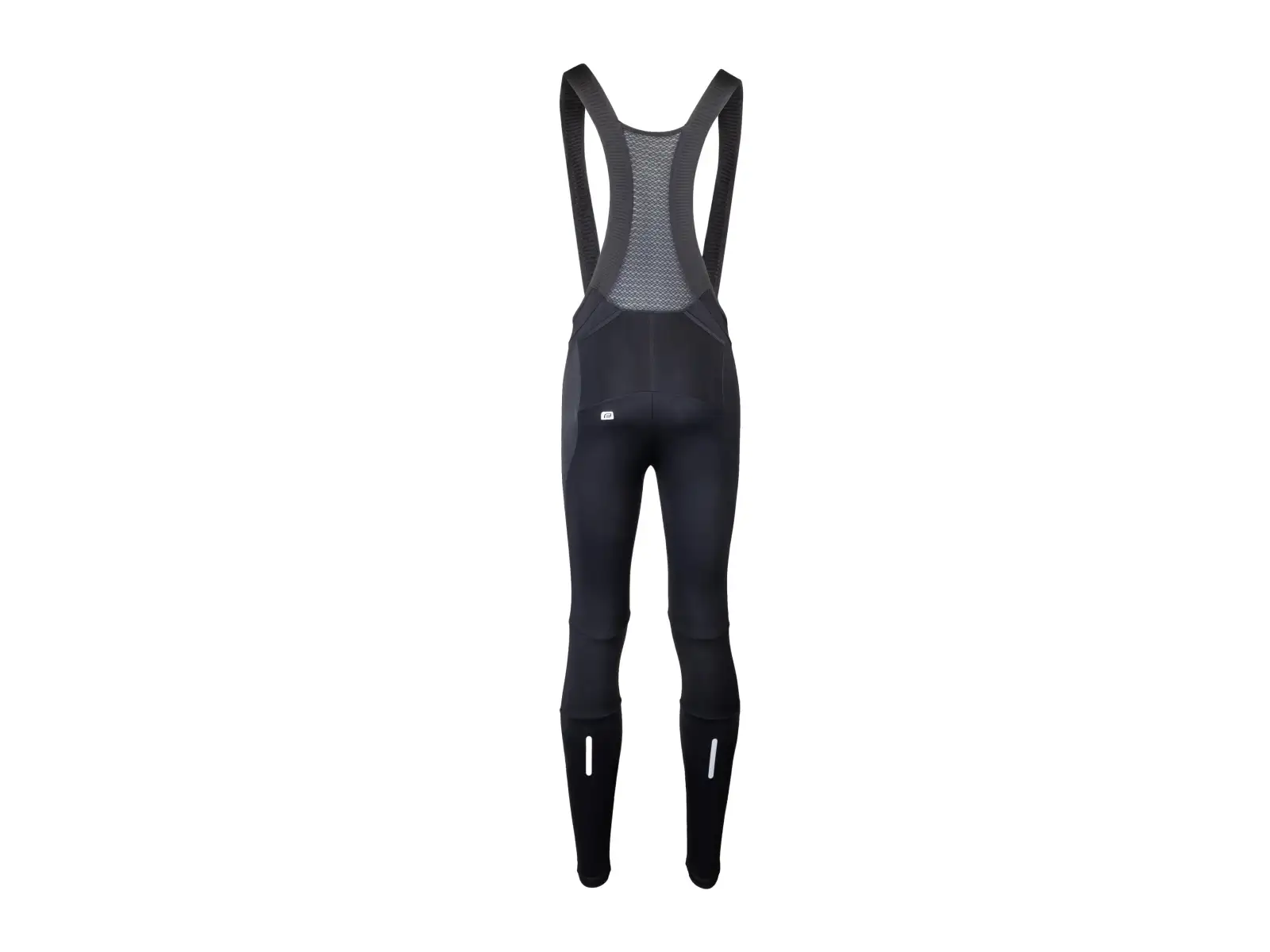 Force Shield men's pants without padding black