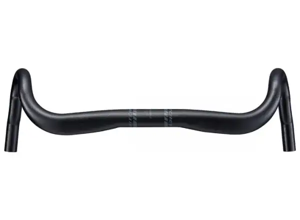 Ritchey Comp VentureMax V2 gravel handlebars 2022