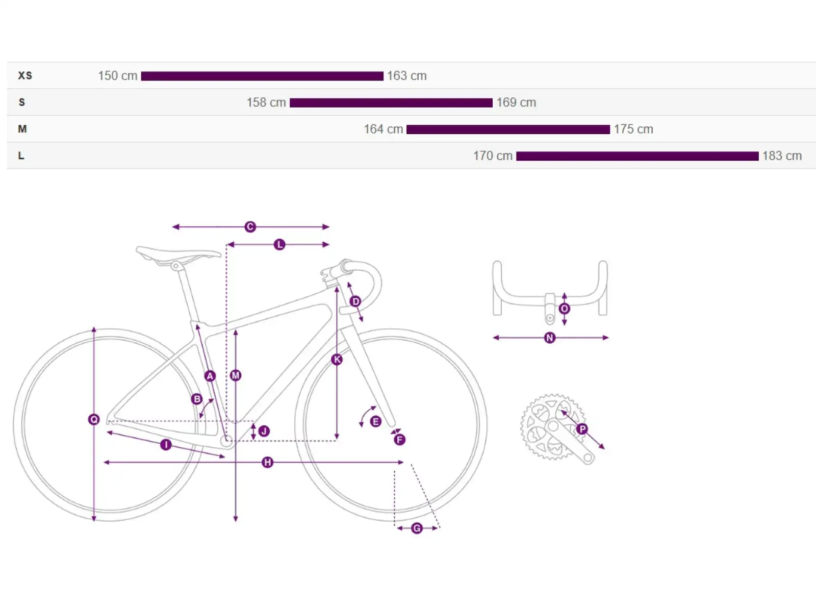 Liv Avail Advanced E+ Elite 2 road e-bike Golden Haze