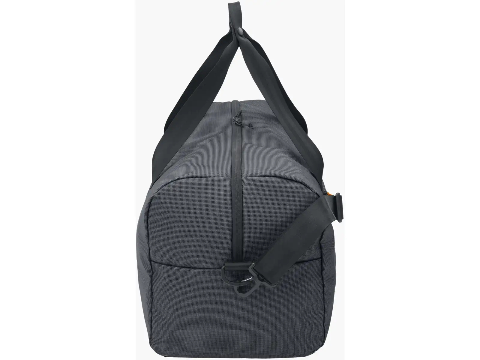 Evoc Weekender bag 40 l Carbon Grey