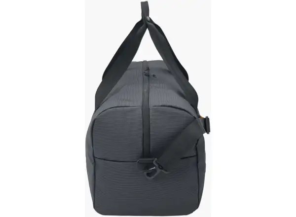 Evoc Weekender bag 40 l Carbon Grey