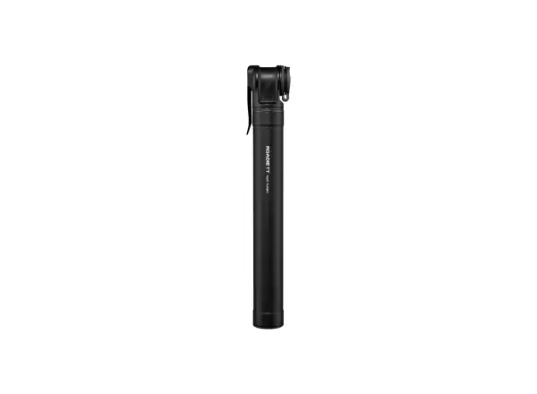 Topeak Roadie TT pump black