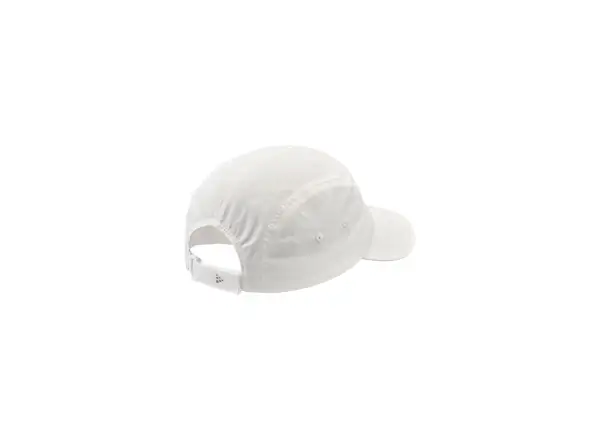 CRAFT Hypervent Run cap white