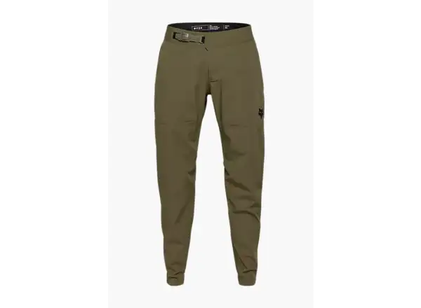 Fox Ranger Water men's pants Olive Green