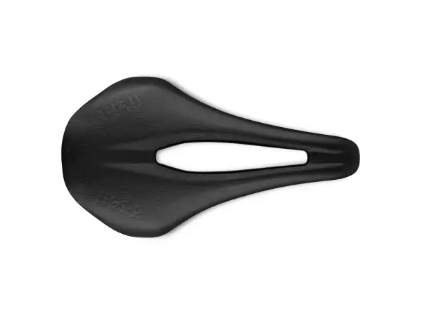 Fizik Vento Argo 00 140mm saddle FROM BIKE