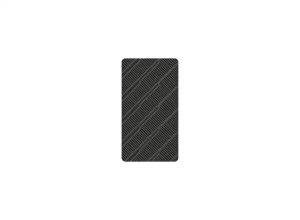 Ergon BT Allroad handlebar tape black