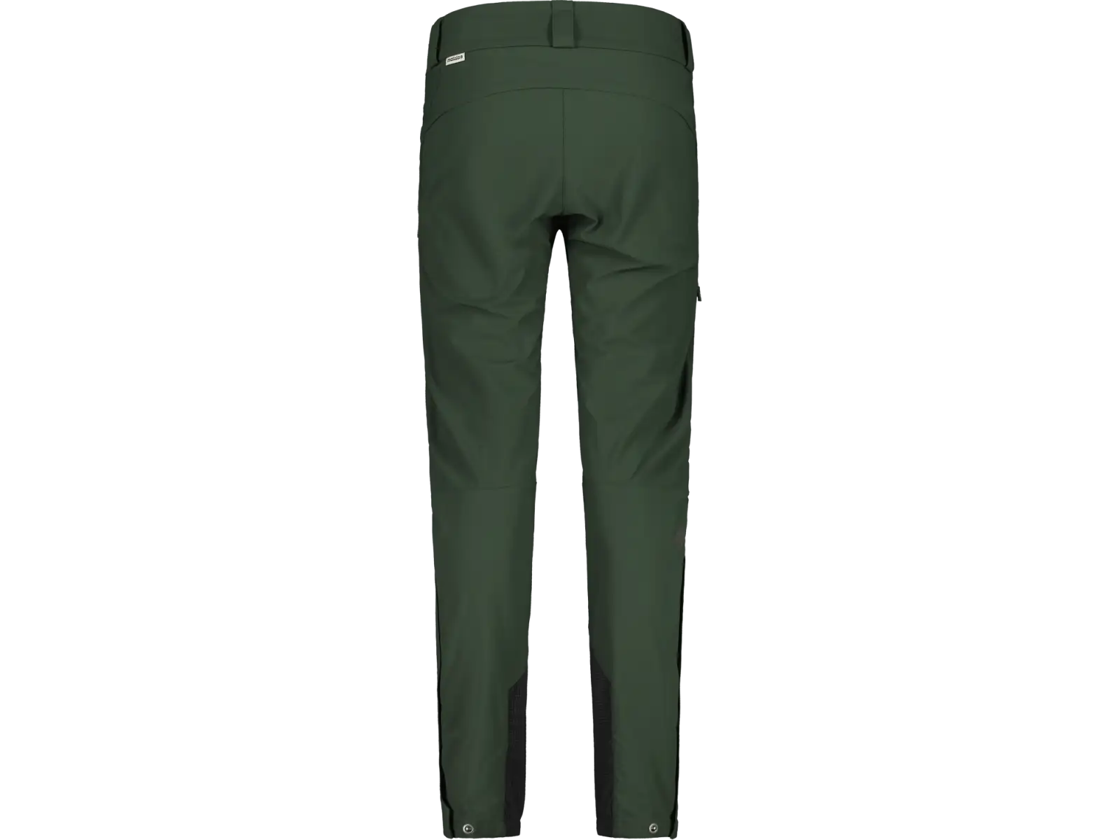 Maloja SangayM. women's pants Deep forest