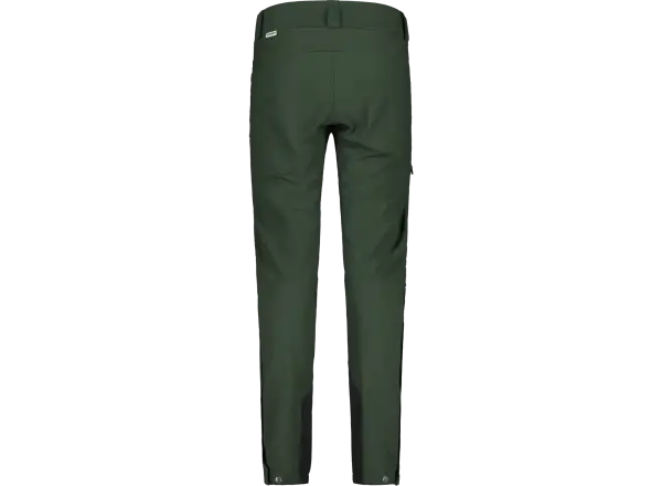 Maloja SangayM. women's pants Deep forest