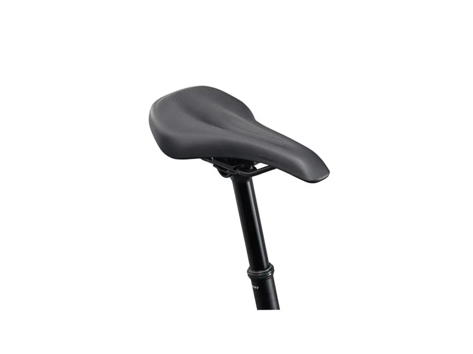 Giant Talon 29 1 mountain bike Charcoal