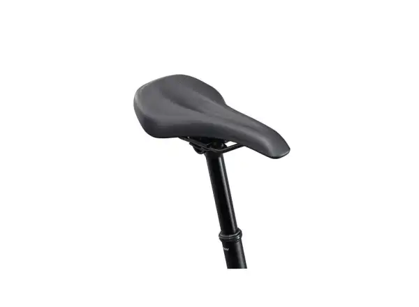 Giant Talon 29 1 mountain bike Charcoal