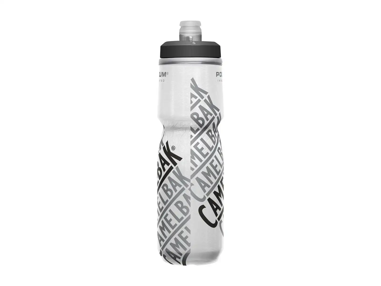 Camelbak Podium Chill Bottle 0.71 l Race Edition