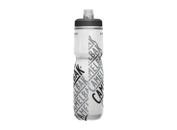Camelbak Podium Chill Bottle 0.71 l Race Edition
