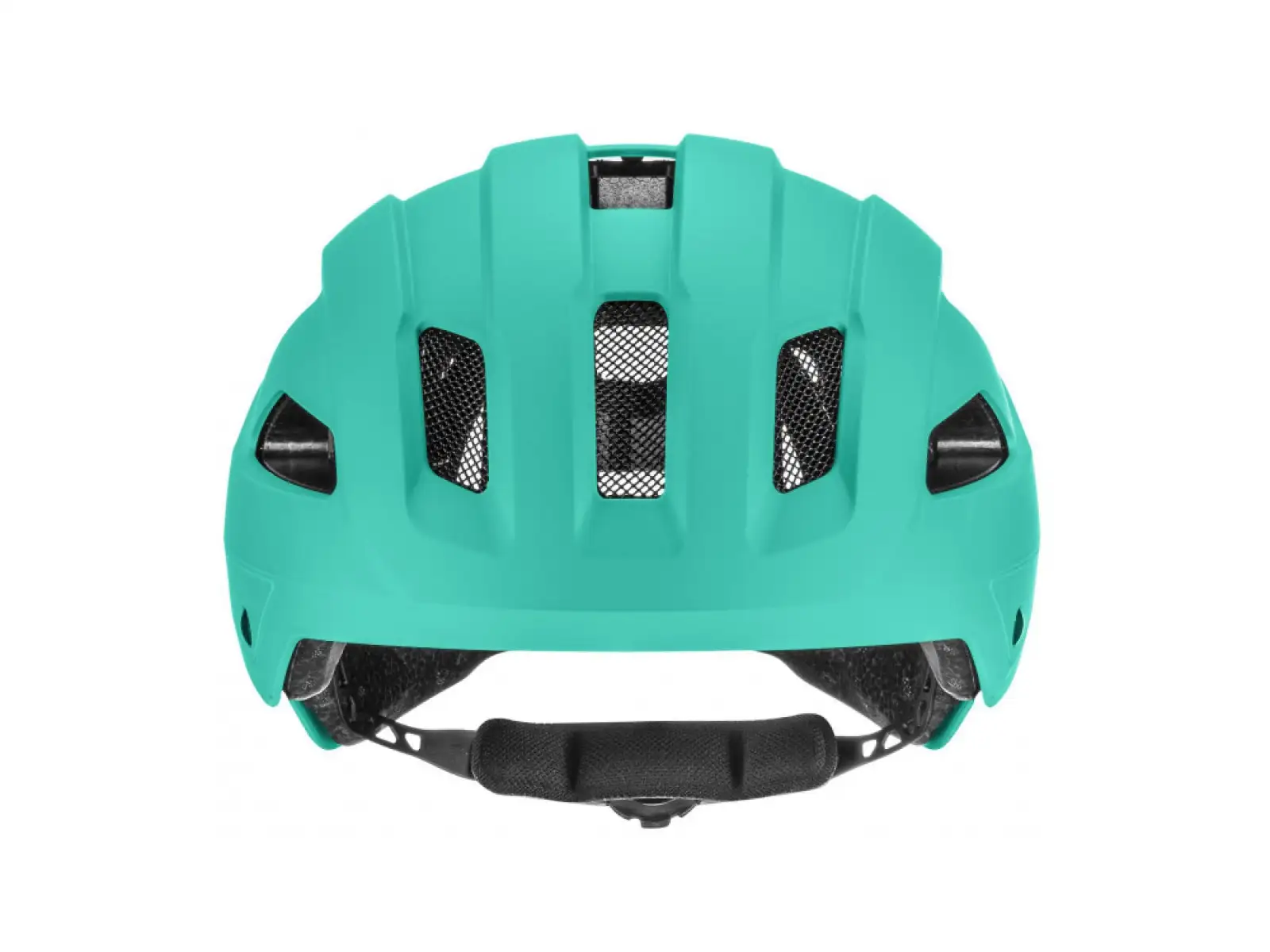 Uvex Stride helmet Lagoon