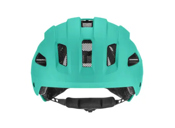 Uvex Stride helmet Lagoon