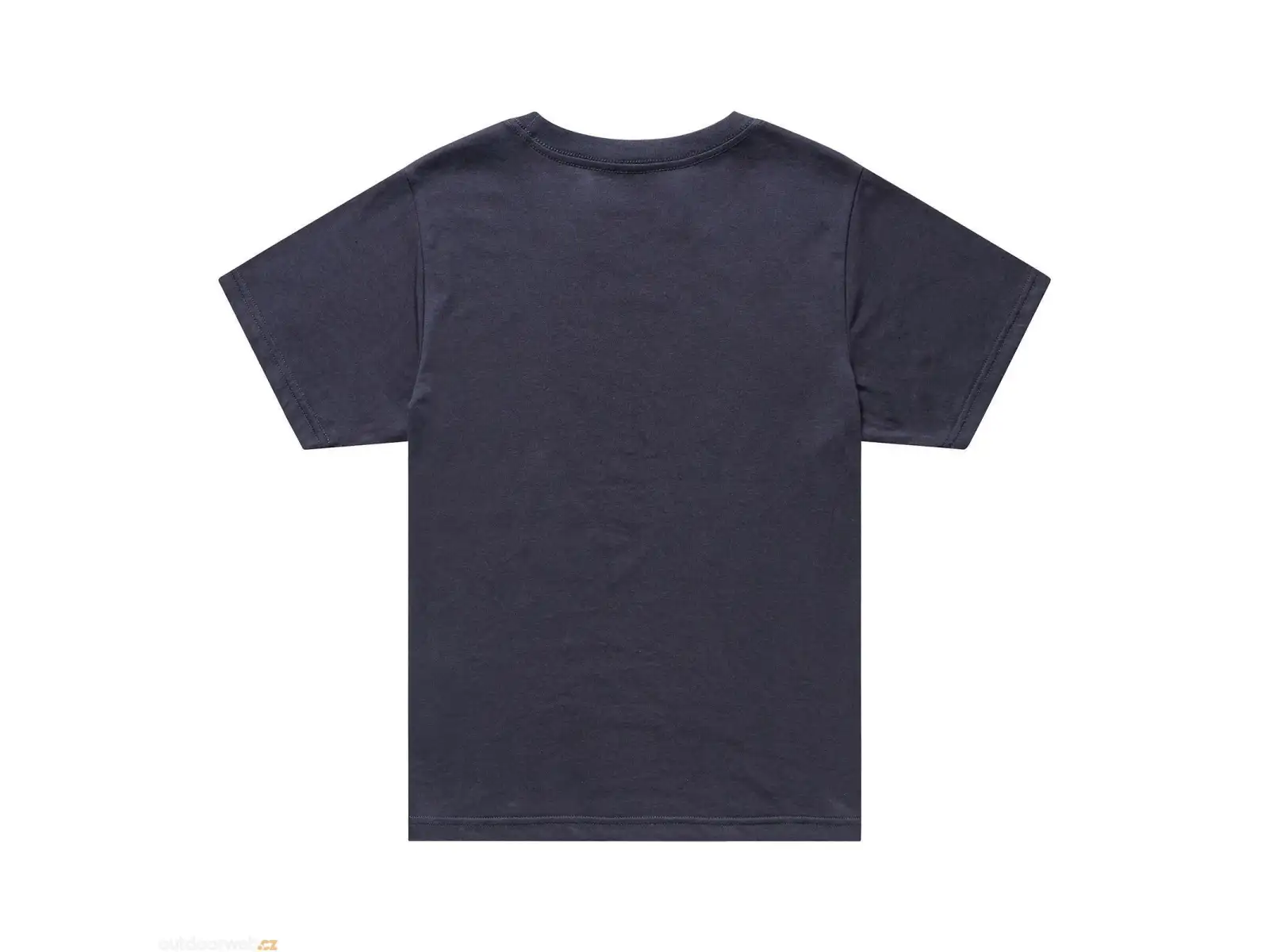 Troy Lee Designs Featherlite women's short sleeve T-shirt Carbon