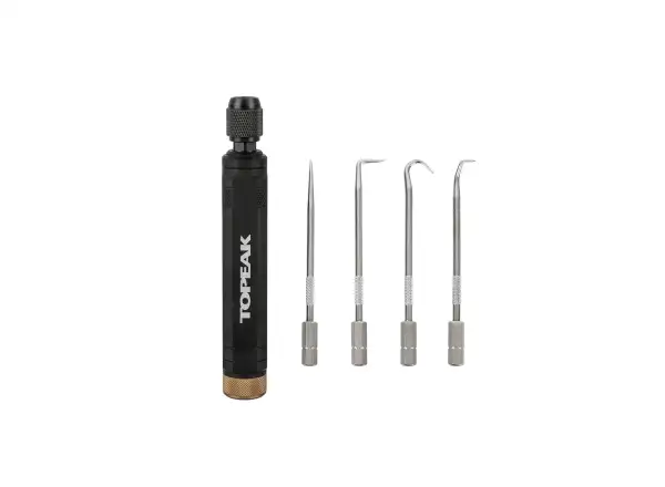 Topeak tool Utility tool pick
