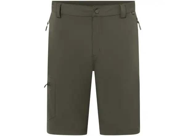 Viking Sumatra men's shorts Olive