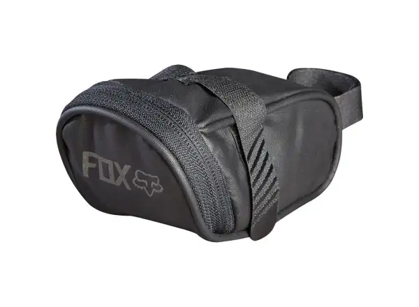 Fox Small Seat bag size S