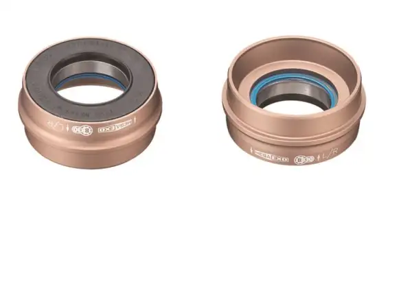 FSA Road M3/42x68 mm reducing bottom bracket BB30 - 24 mm