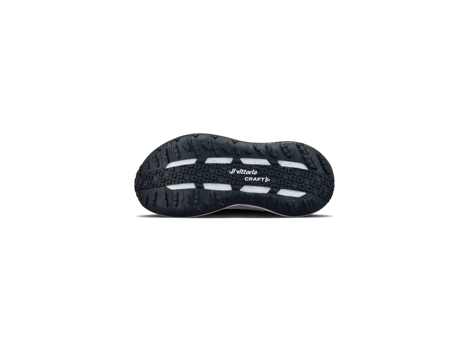 Craft Xplor 2 women's running shoes pink
