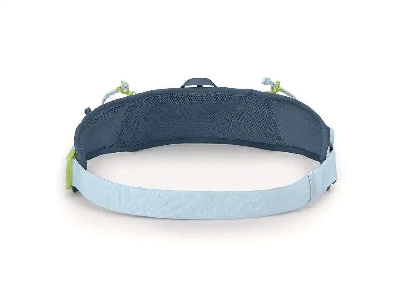 Osprey Duro Dyna Lt running belt Dawn Blue