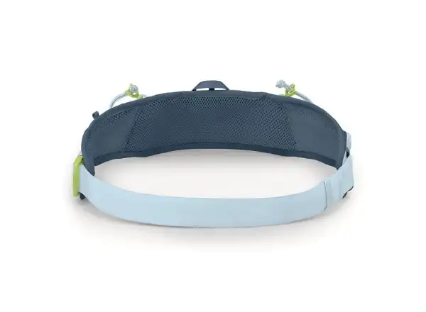 Osprey Duro Dyna Lt running belt Dawn Blue