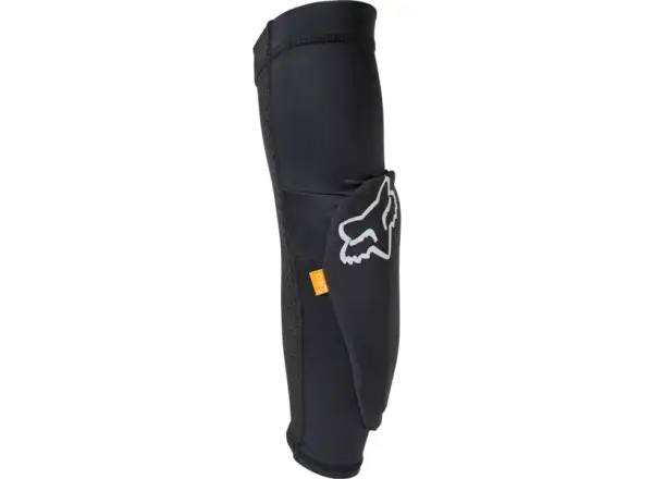 Fox Enduro D30 elbow guards black