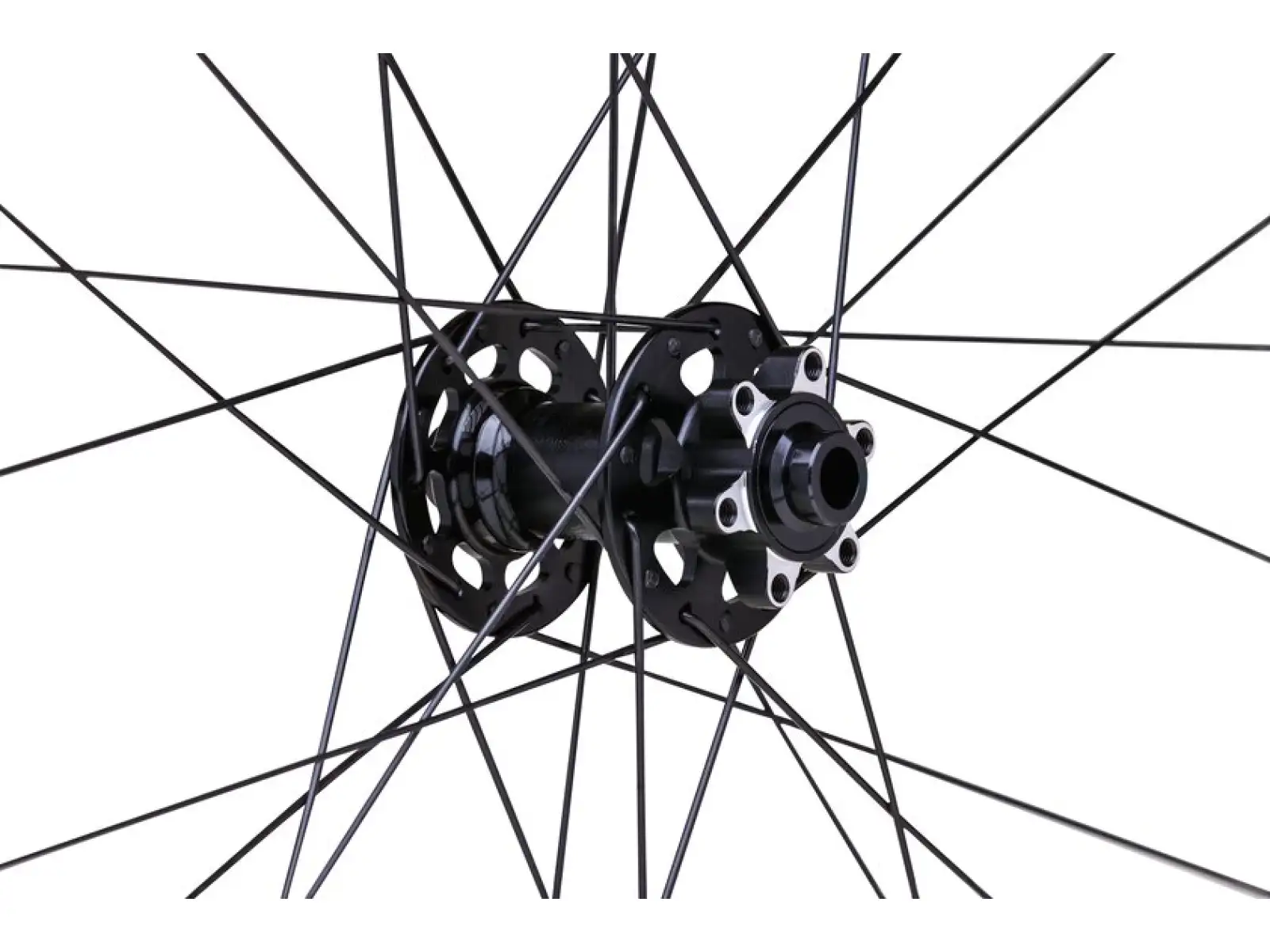 WTB Proterra Light i23 TCS 700C front wheel