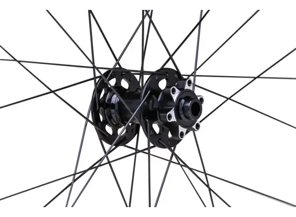 WTB Proterra Light i23 TCS 700C front wheel