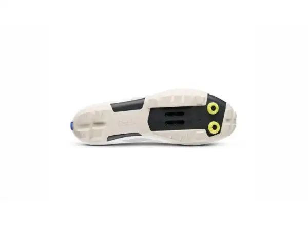 Fizik Vento Proxy MTB shoes White/White