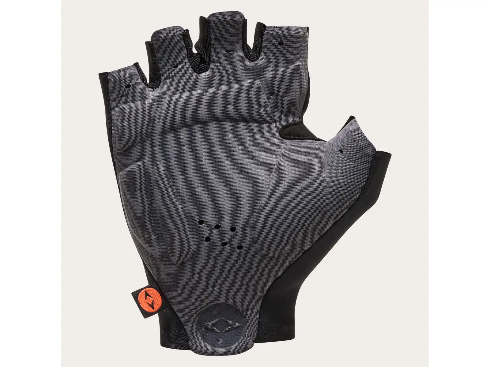 Oakley Drops Road 2.0 gloves Blackout