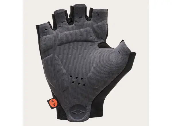 Oakley Drops Road 2.0 gloves Blackout