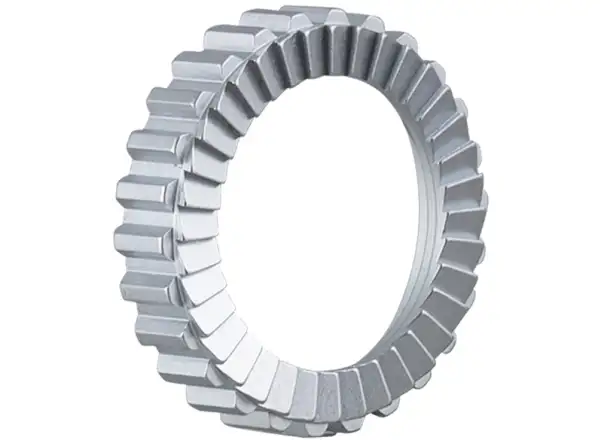 DT Swiss Sprocket 36 teeth for Ratchet and Ratchet LN
