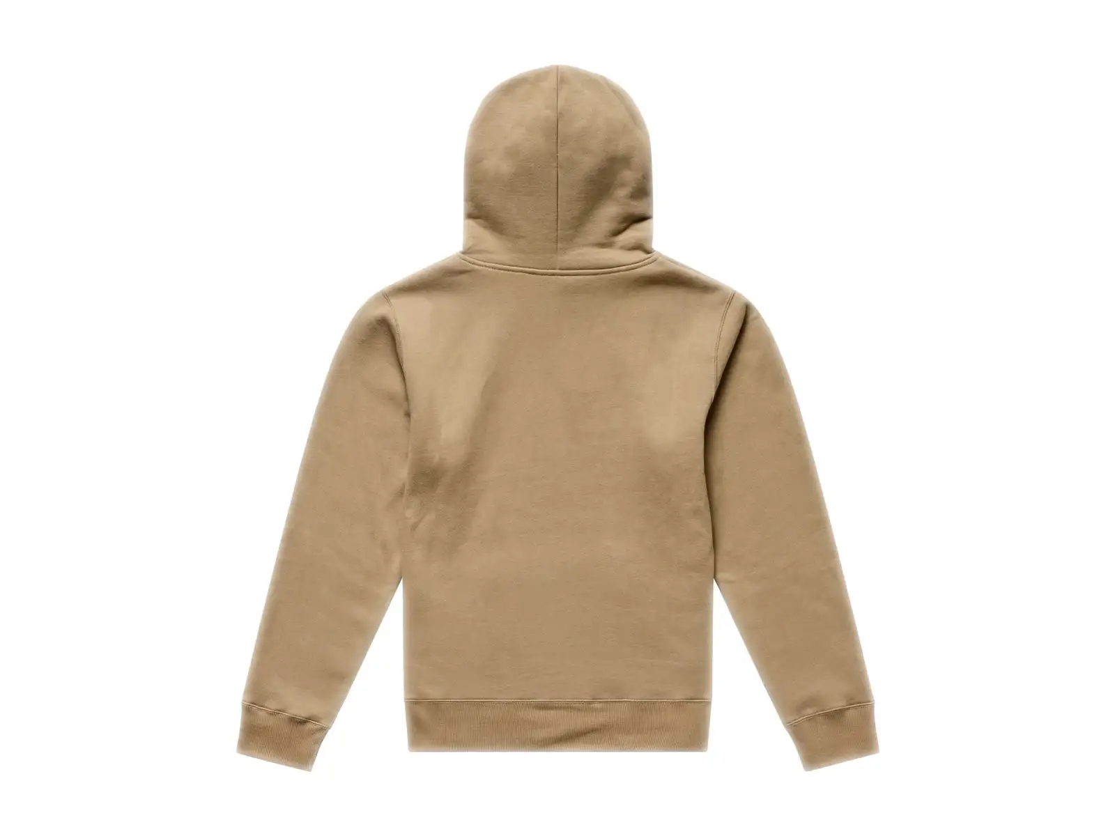 Troy Lee Designs Signature women's sweatshirt Sienna