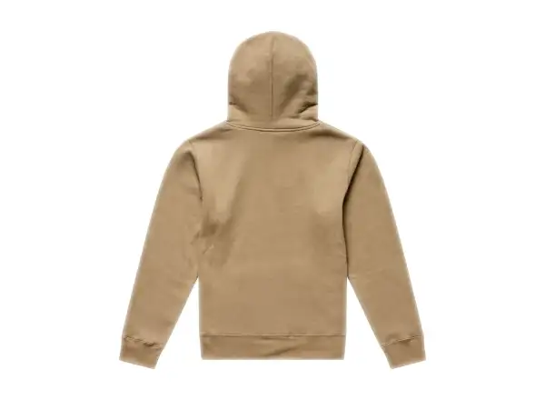 Troy Lee Designs Signature women's sweatshirt Sienna