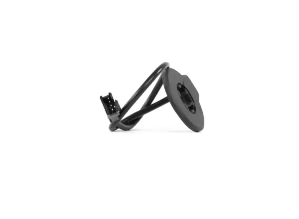 Levit pedal sensor AP compact with cable 250mm, connector frame control unit